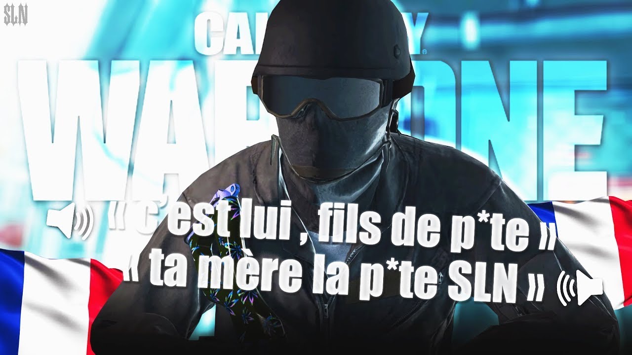 81 kills avec la *NOUVELLE META* Jackal PDW sur Rebirth Island🤩