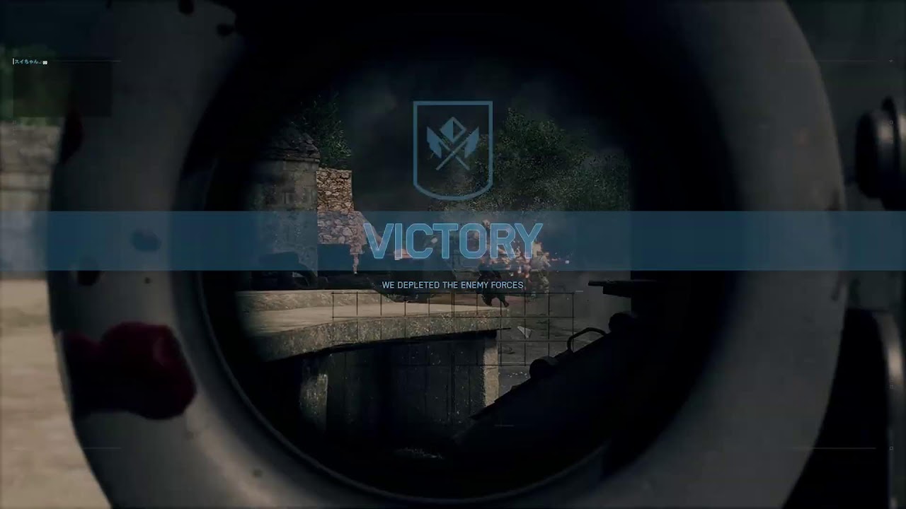 SEASON 2 HYPETRAIN, PLEASE SALVAGE THIS GAME DICE, IT HAS A GREAT CORE TO BUILD FROM! BATTLEFIELD 6