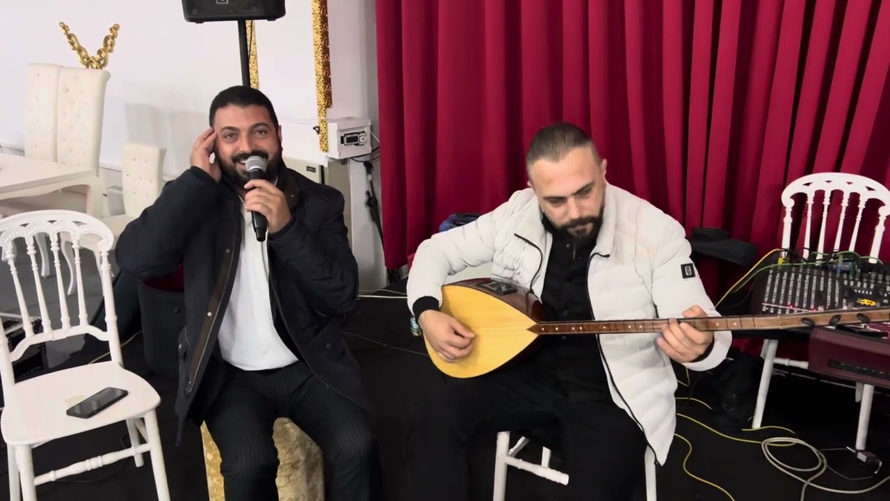 Kurmanc bakuri mazi cinê