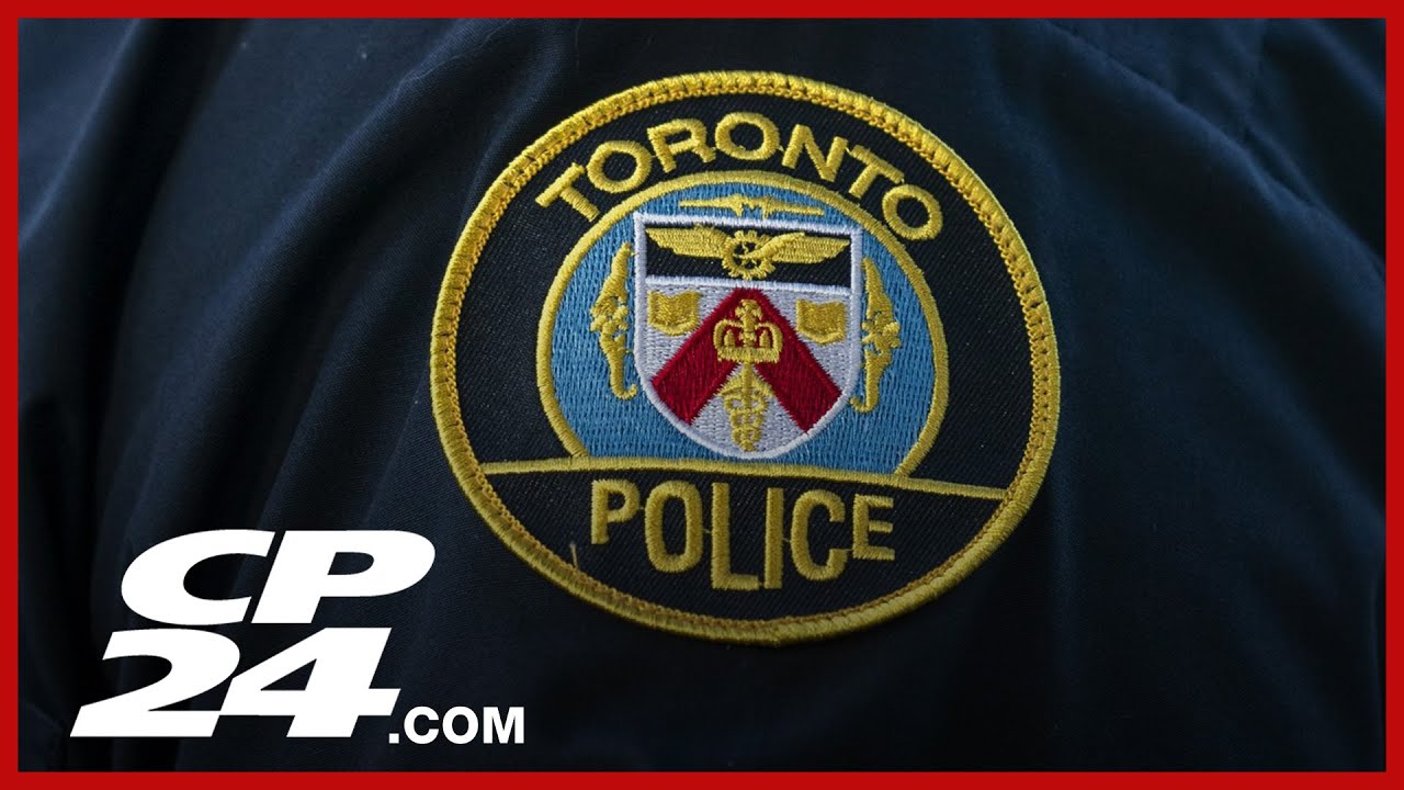 Eight people arrested after anti-immigration protest and counter protest spark violence