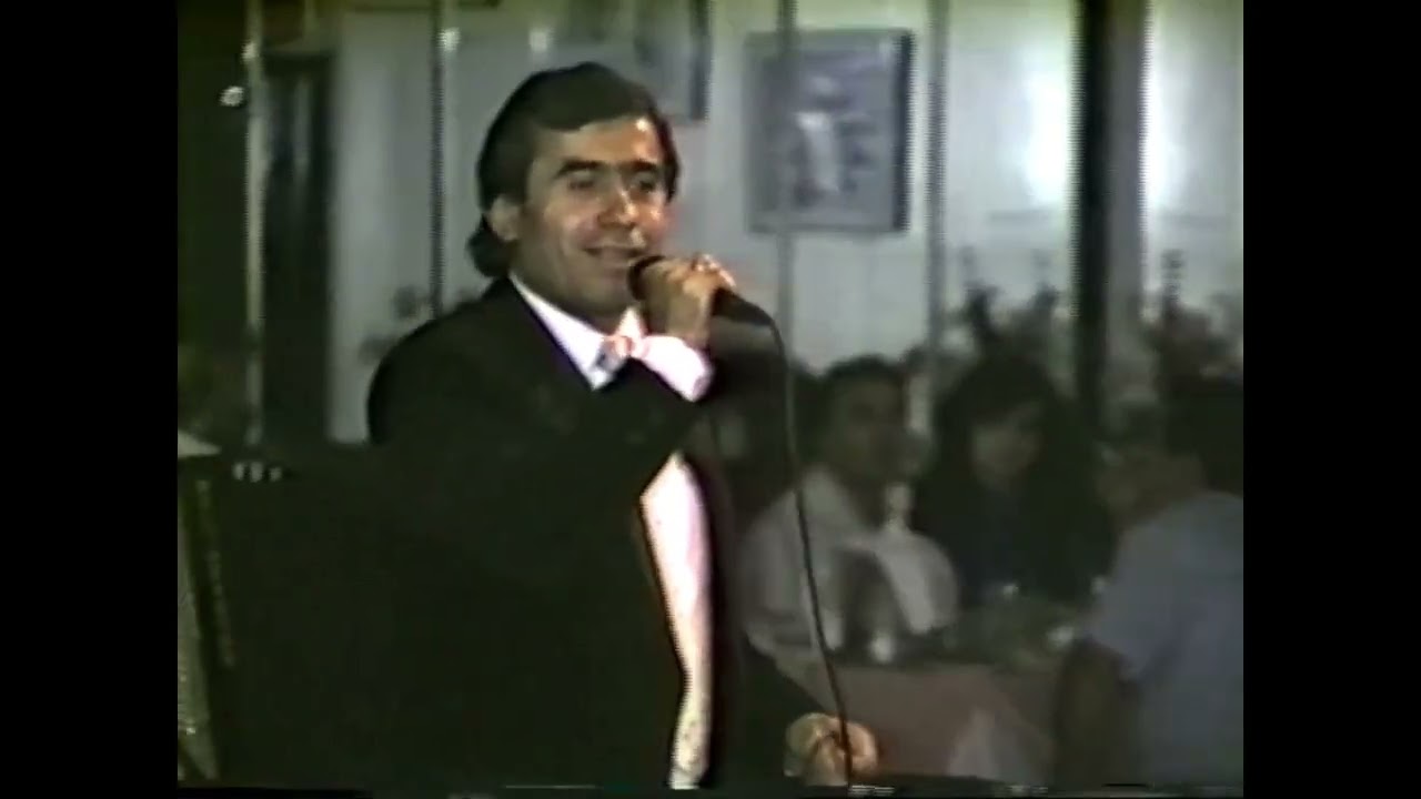 Eraz Hakobyan - Hayer irar miaceq+Pax axbyuri mot