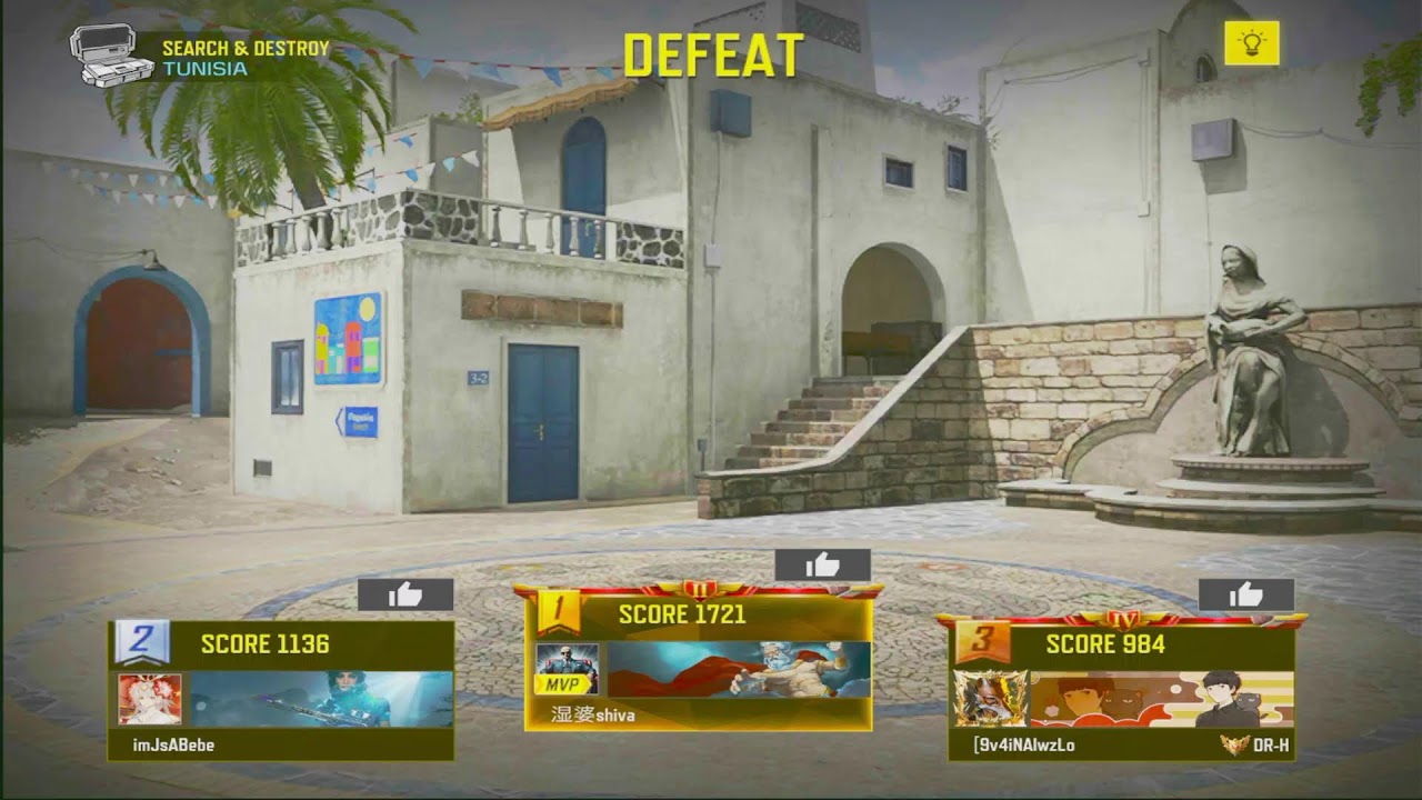 best rank player NA