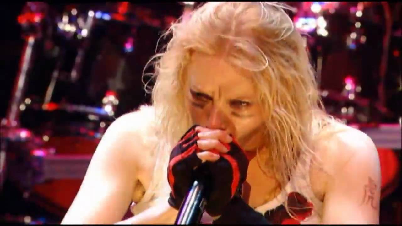 ARCH ENEMY - Tyrants Of The Rising Sun (OFFICIAL TRAILER)