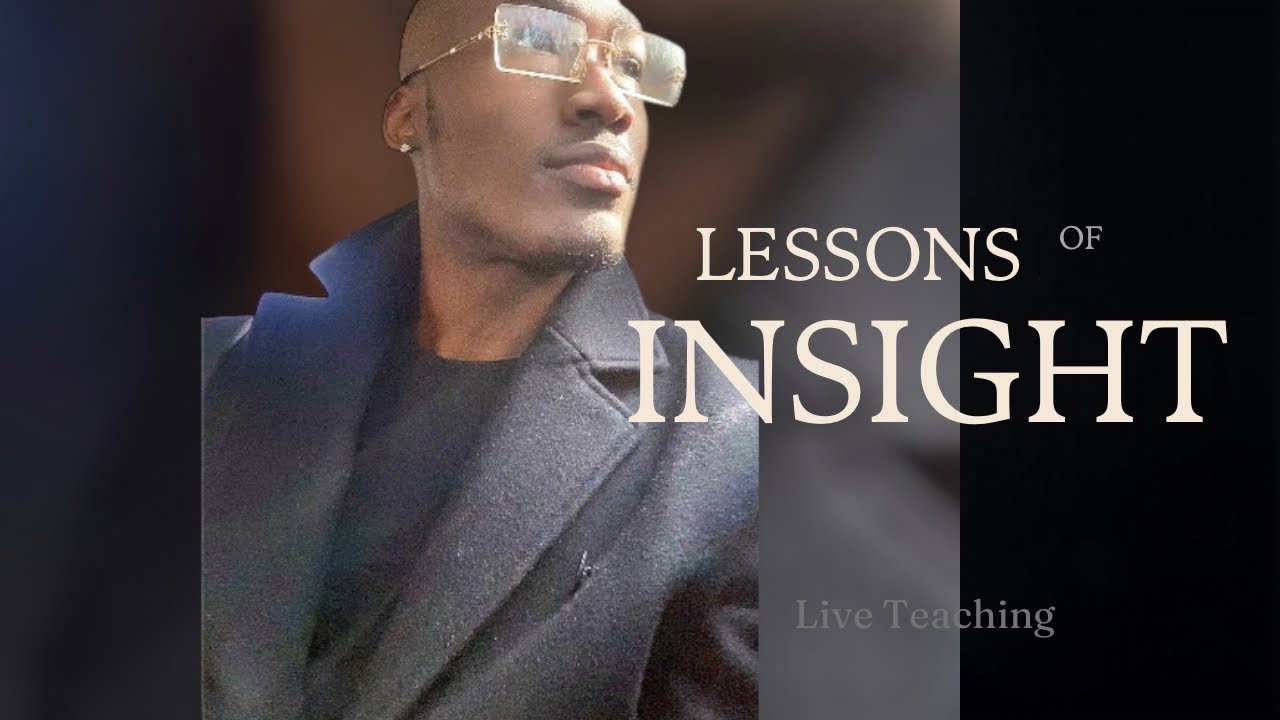 Wisdom that is concise! #shorts #live #goviral #motivational