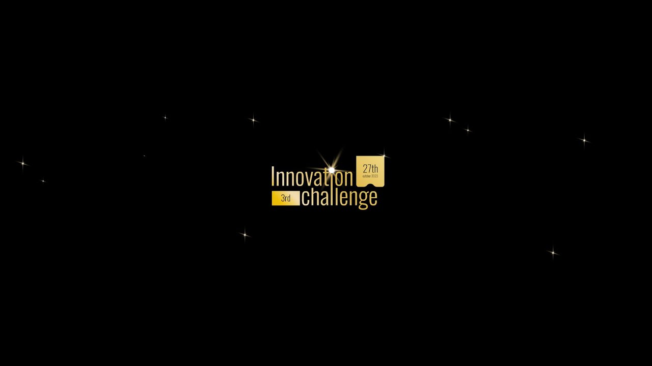 Tapojärvi innovation challenge 2023