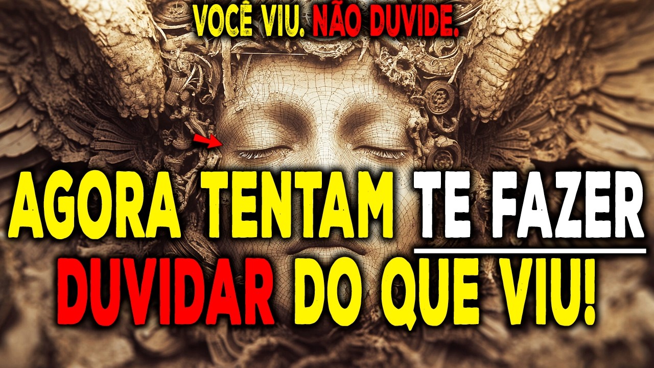 ELES MENTIRAM AO VIVO E TROCARAM TUDO🤥E AGORA QUEREM TE CULPAR!😳