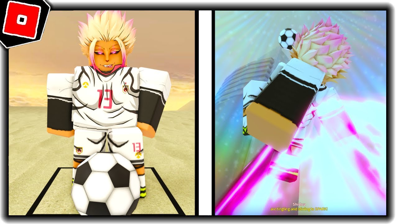How to get RYUSEI SHIDOU SECRET UNIT + SHOWCASE in SKIBI DEFENSE - Roblox