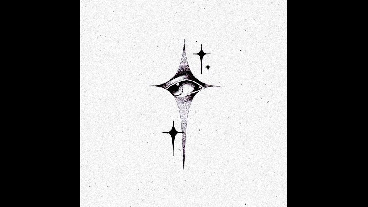 [FREE FOR PROFIT] THE WEEKND x PLAYBOI CARTI TYPE BEAT - Lie For Me | Melodic Type Beat
