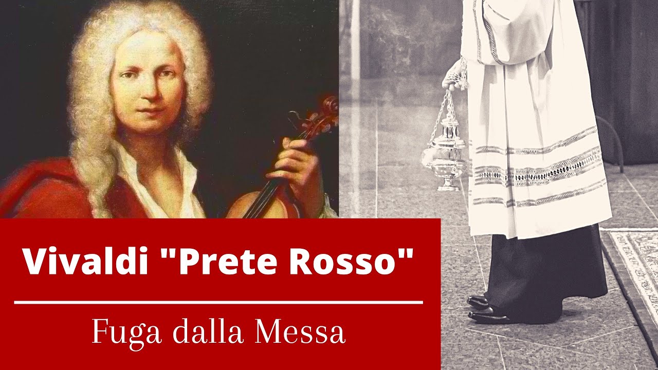 Vivaldi 