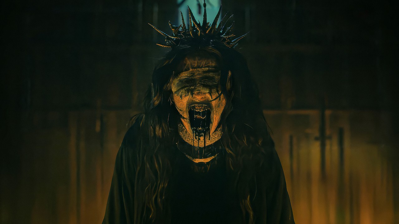 After Having Their Fortunes Read They Begin Dying One by One! &ndash; Movie Recap | Horror Recap