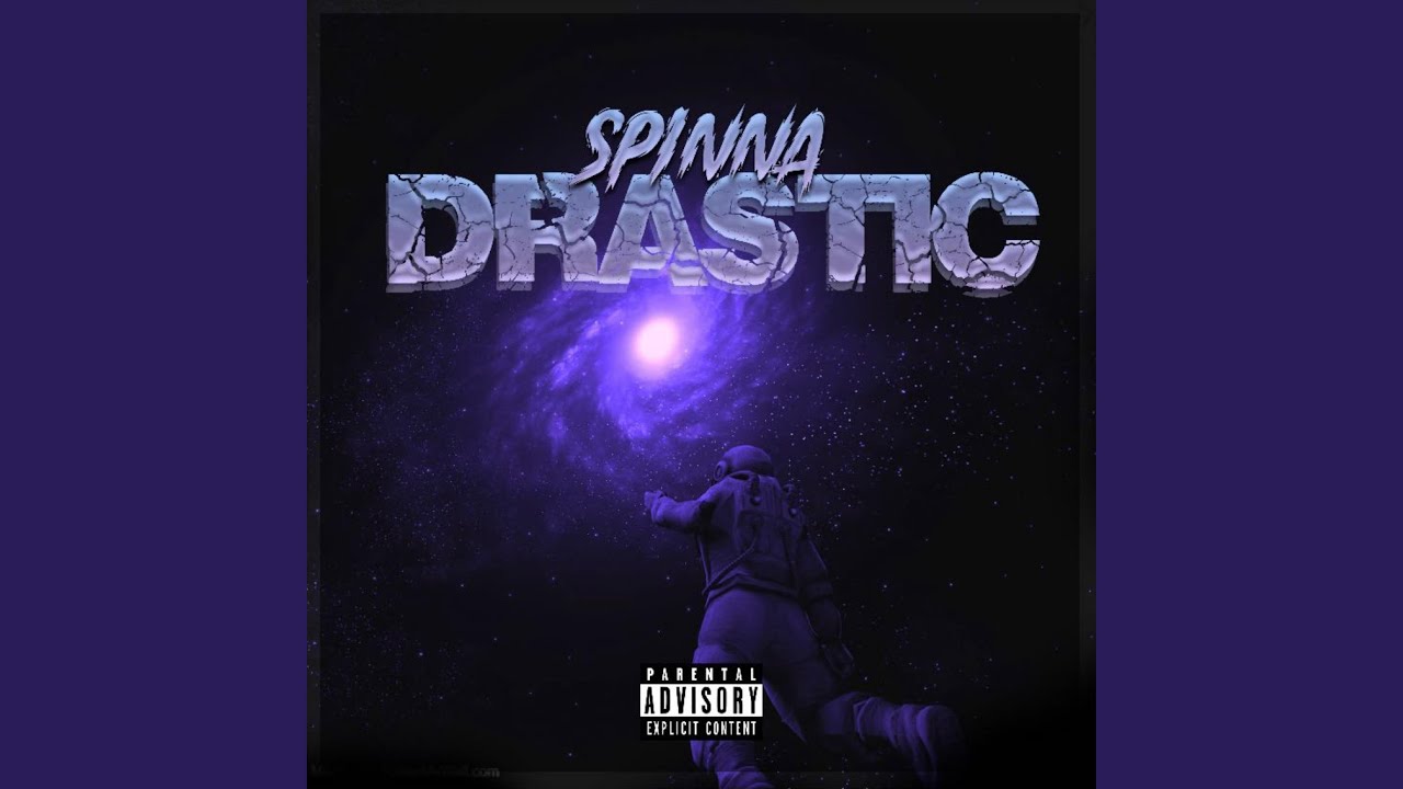 Drastic