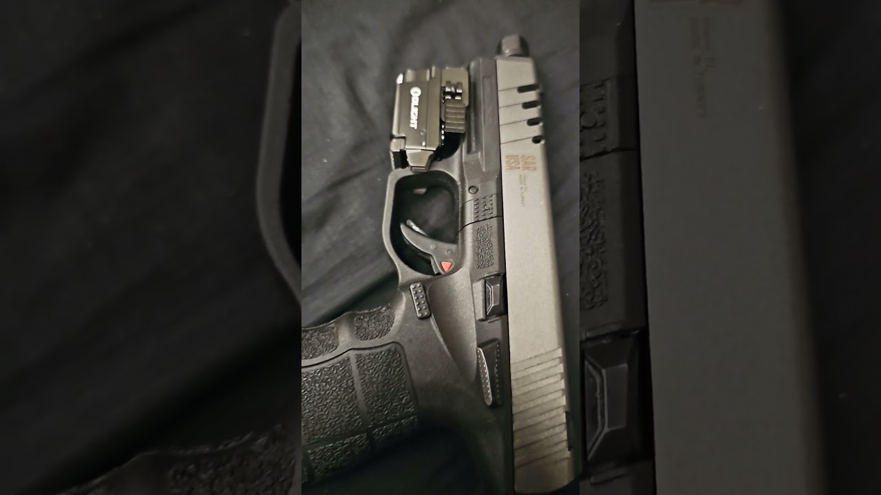 #sarusa, #sar9 edc