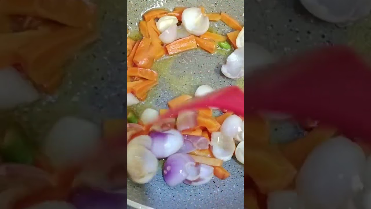 beffchili#subscribe #recipe #shortsvideo #cooking #beffcurry #beffrecipe
