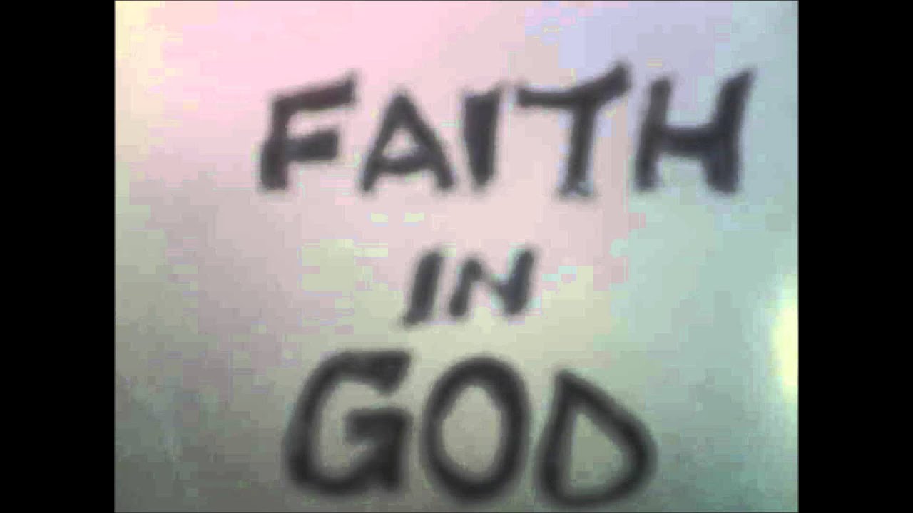 Everybody join/ I have joy/ Lord because of me Medley - Pastor Wale Adenuga