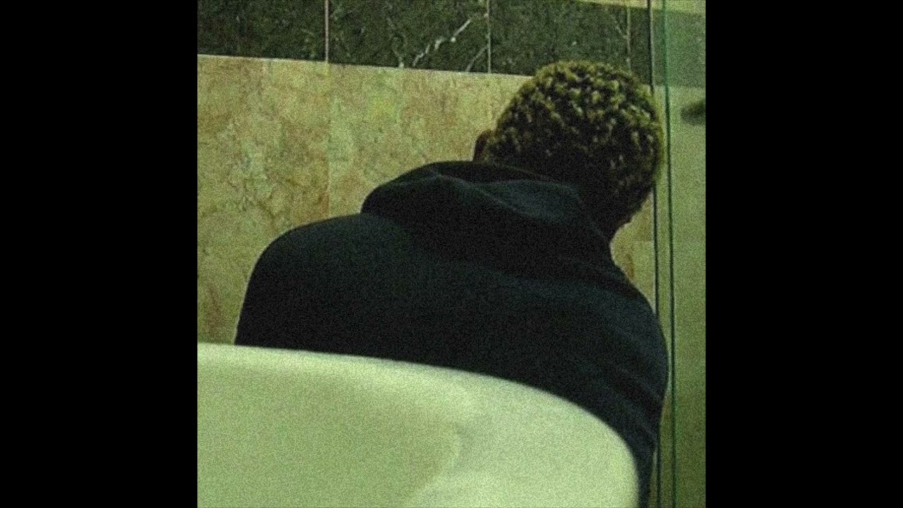(SOLD EXCLUSIVELY) Montell Fish Type Beat - Moving On