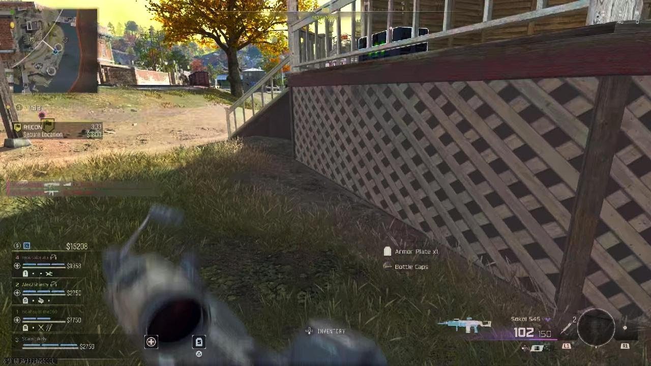 Call of Duty_20260120222433