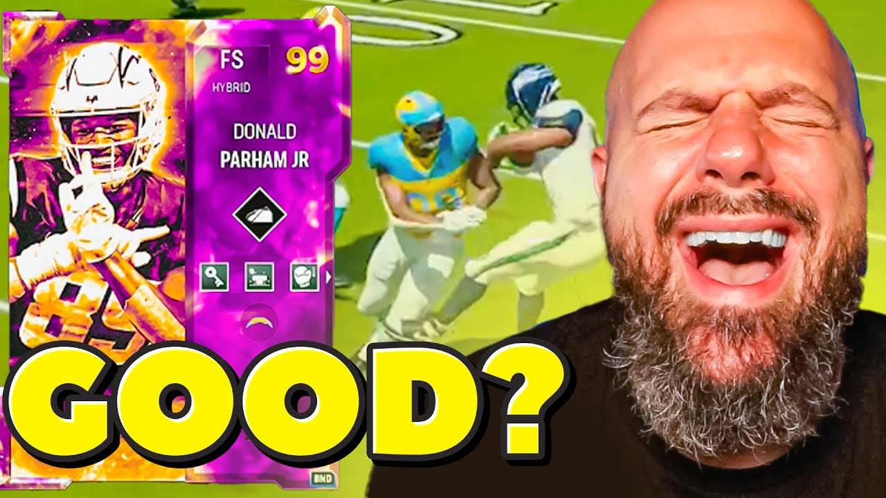 ARE GOLDEN TICKETS EVEN GOOD!?