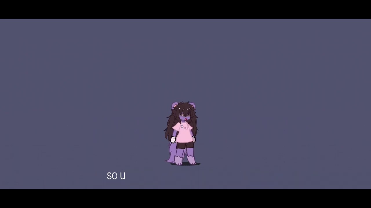 My pixel voice 