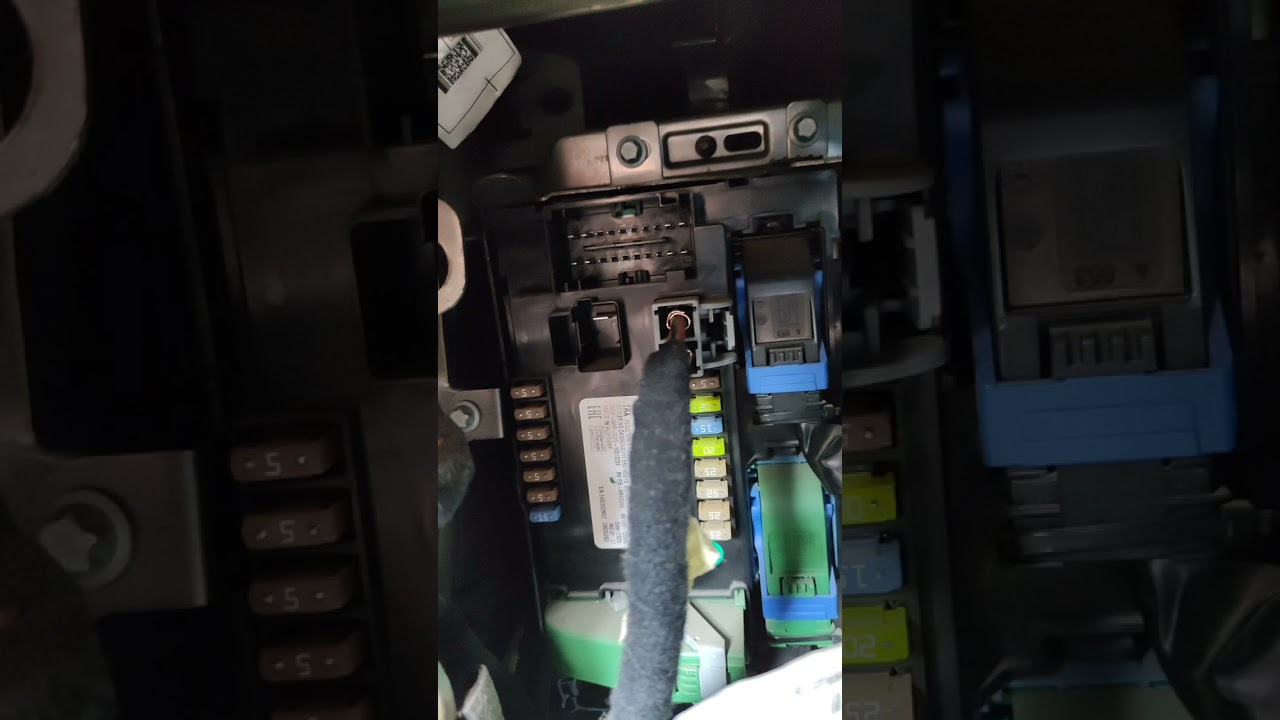 Egea viraja duyarlı sis farı bölüm 1( Deneyimlerimi paylaşmaktayim.Sorumluluk yapan kisiye aittir).