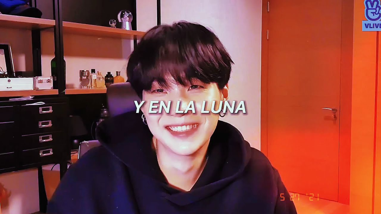 si vas a llorar con este video, mejor no lo veas 💔