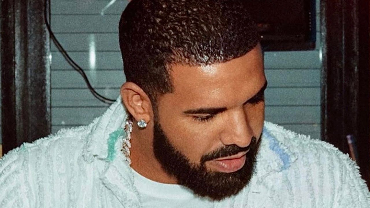 (FREE) Drake Type Beat - Winners Only Interlude | prod. CEDES