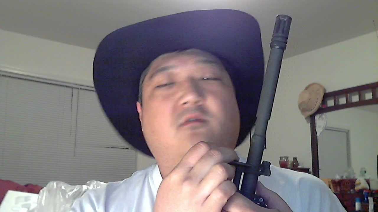 To Chrome Line or NOT to Chrome Line?