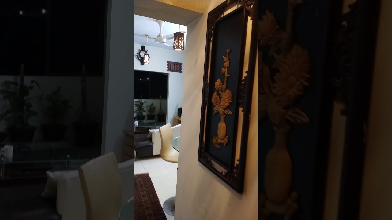 sanober twin towers. 2 bd dd lounge .ful furnished.