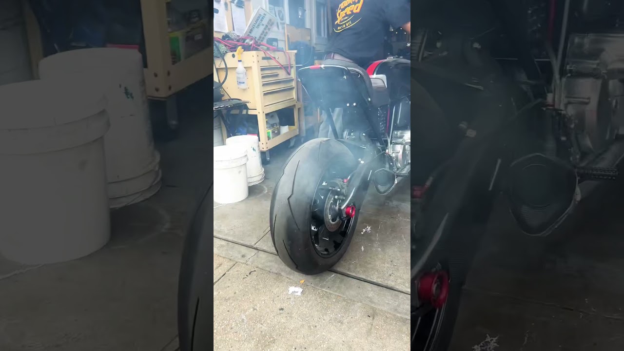 #CBX1000 6into1 custom exhaust #caferacer