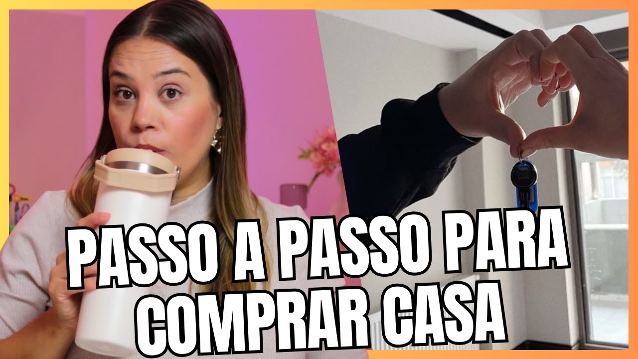 Passo a passo para comprar um imóvel na Austrália • Oi Austrália