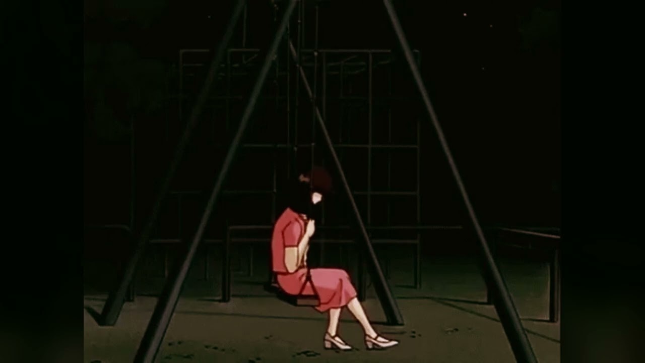 Etta James - All I Could Do Was Cry (slowed + reverb)