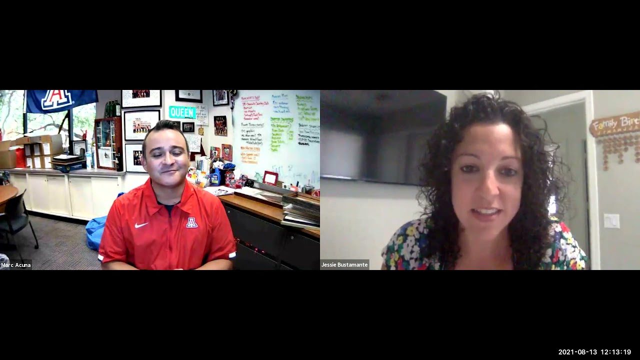 Nonprofit and Board Leadership Webinar