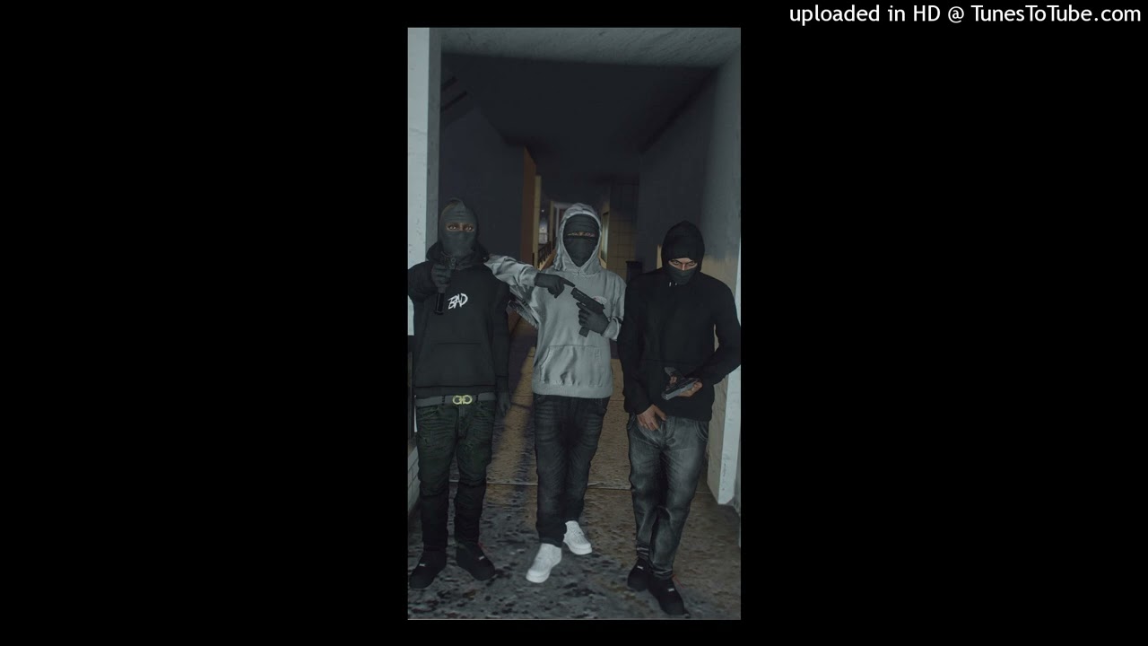 [Windy City RP][IC] Kayski - Have Yo Gun
