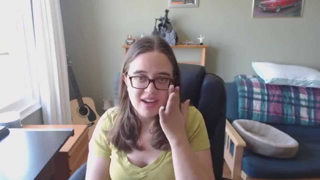 Using Teacher's Aides Effectively in the Classroom