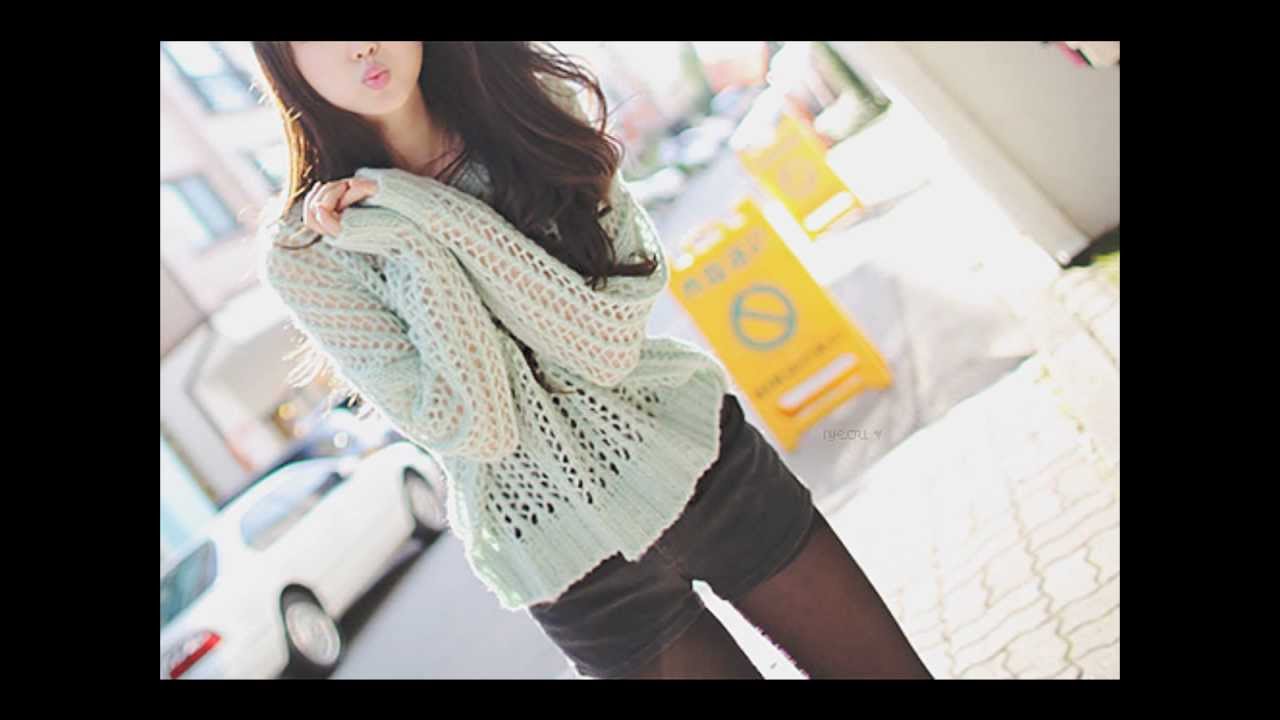 Ulzzang Girls 1