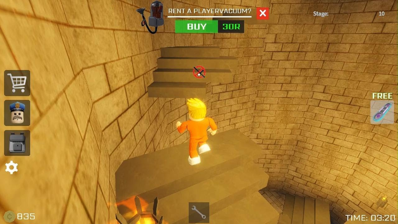Roblox_20260218161122
