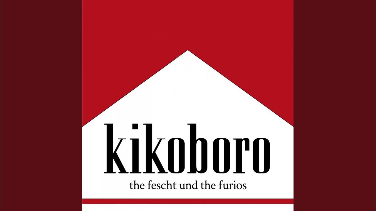 Sie Wird Gfilmet (Remastered)