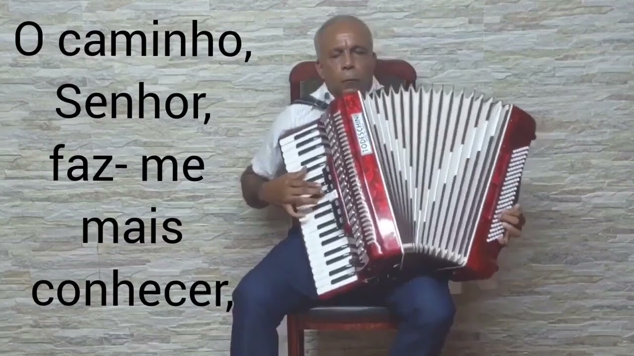DE VALOR EM VALOR. 
