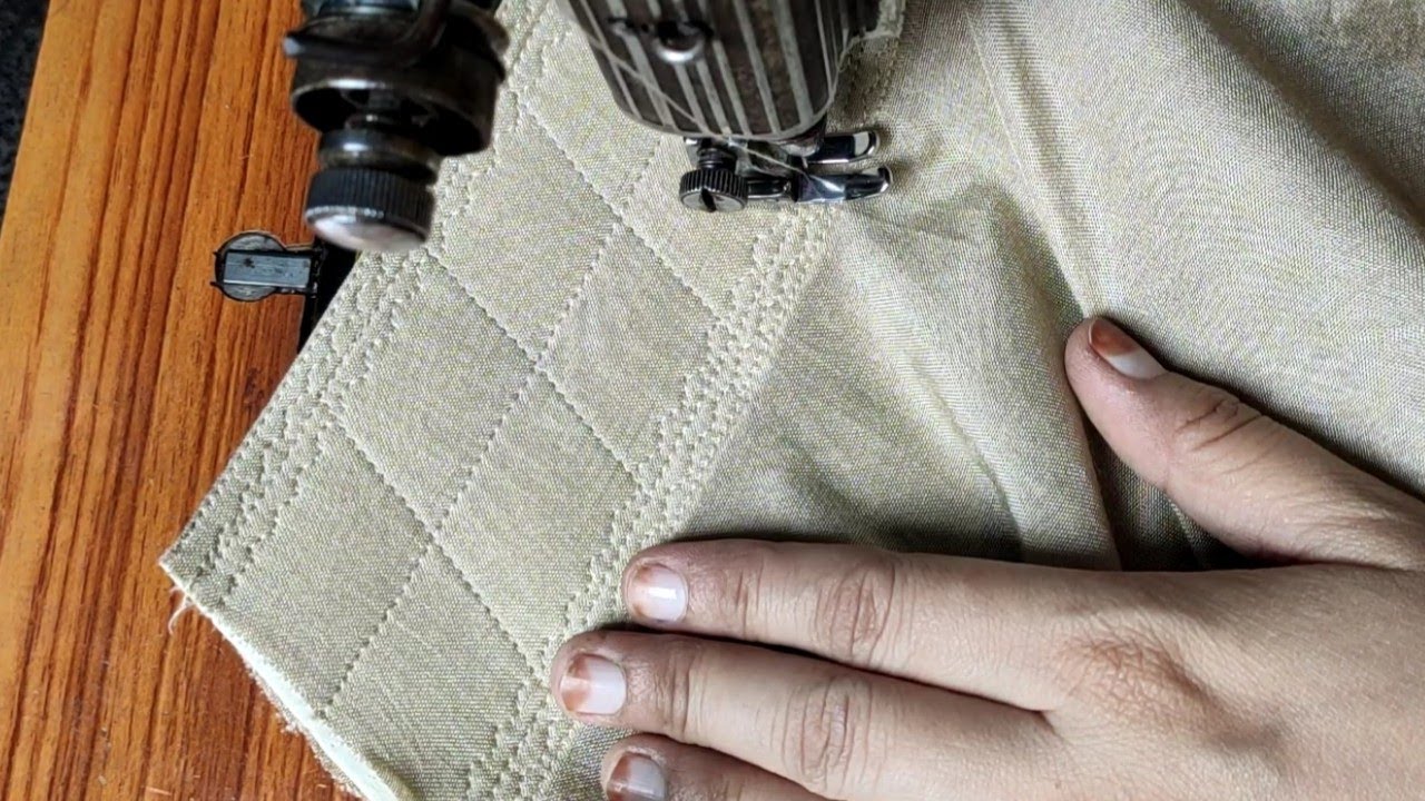 latest poncha design / mohri design / salwar ke ponche / ponche design #barkatbutique #mohridesign