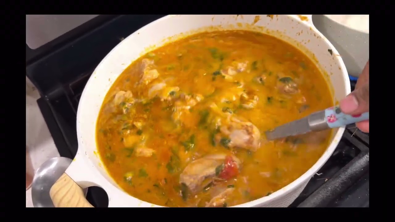 Chicken Biryani a yummy south indian Muslim style