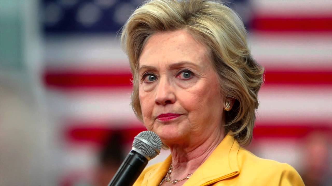 Hillary Clinton's New Anti-Bernie Attack Ad Flops Miserably