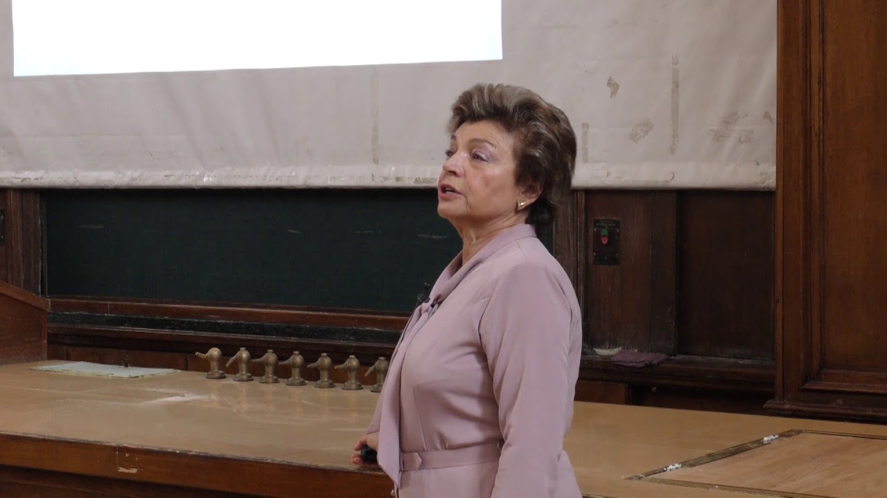 Шеховцова Т.Н. - Аналитическая химия - 2. Химическое равновесие. Титриметрические методы анализа