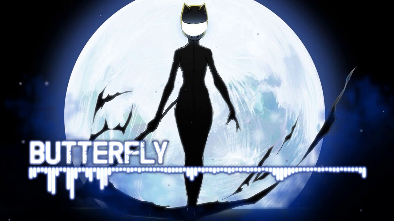 Nightcore-Durarara!! ED 2 Full