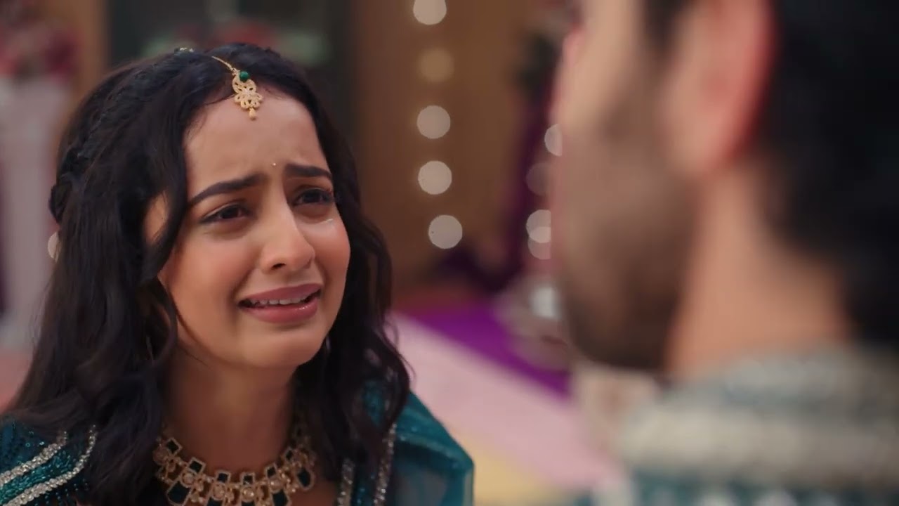 Jagadhatri Latest Episode 27 Best Scene | जगद्धात्री   | Sonakshi, Farman Sayantani | Zee TV APAC