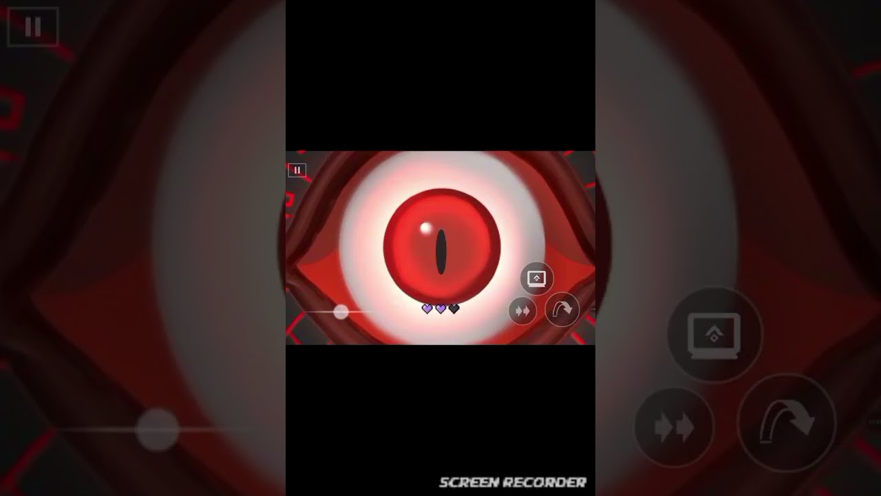 Wonderend0 gameplay with 