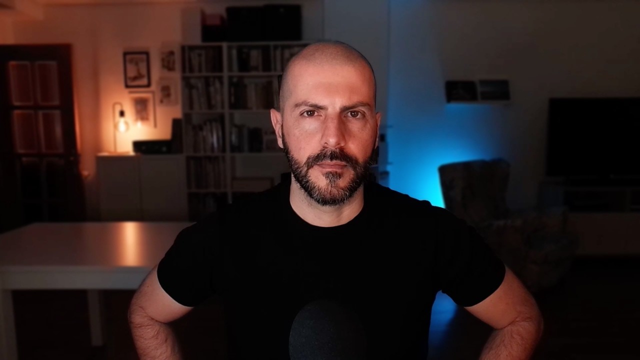 El Camino del Mentor: el Método que te llevará de Experto Invisible a Referente Indiscutible.