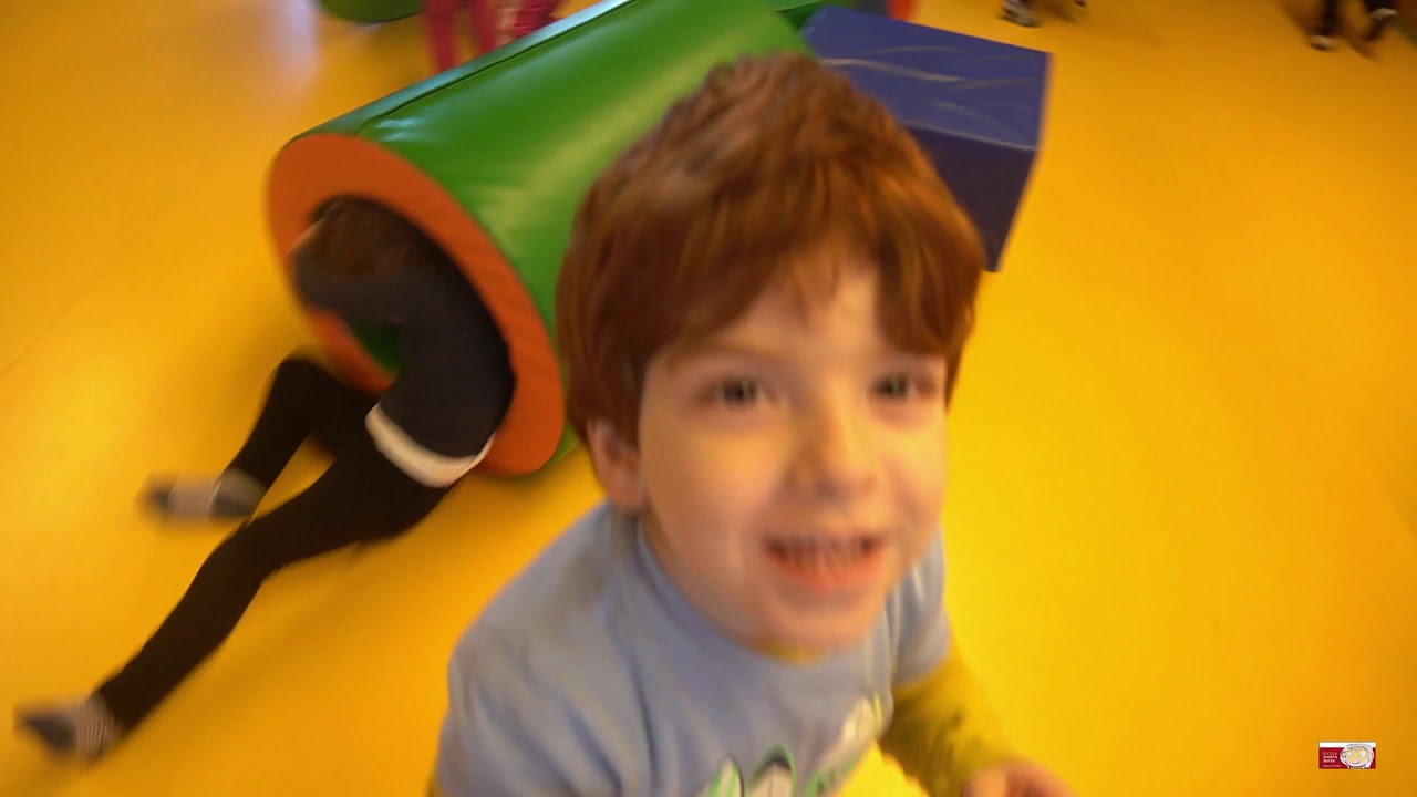 LIPDUB  MARTA MATA 2020 2021