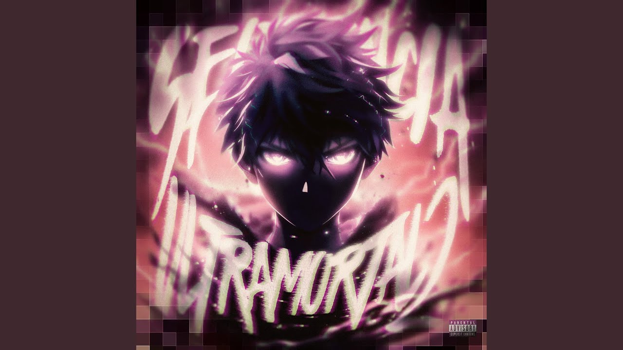SEQUENCIA ULTRAMORTAL 2 (SLOWED)
