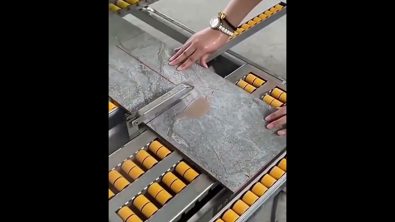 Mastering the Art of Engineering: Mind-Blowing Industrial Innovations