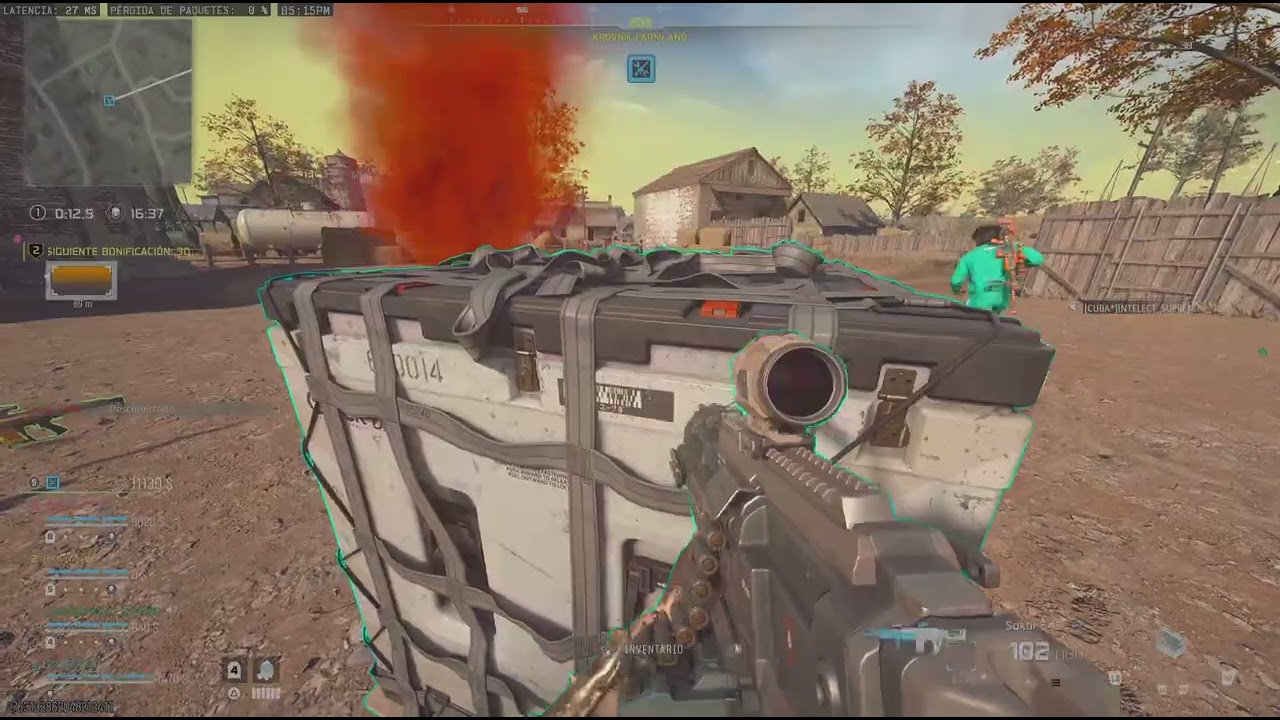 Call of Duty_20260123173811