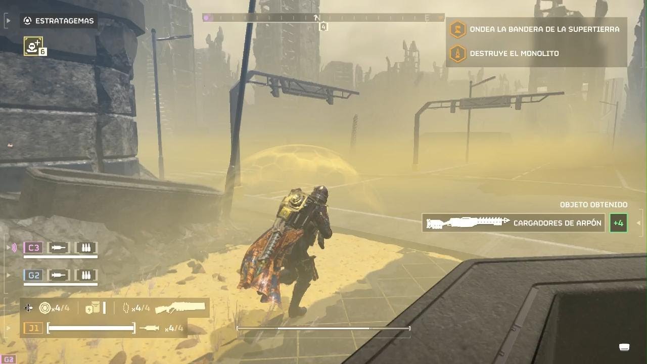 HELLDIVERS 2_20260216005402